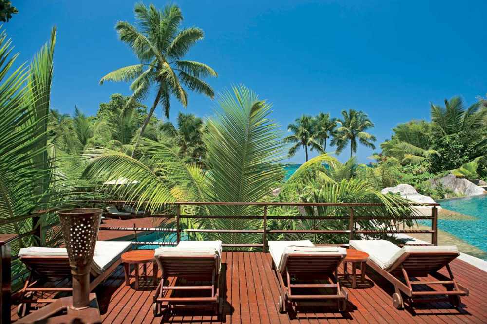 塞舌尔康斯坦茨利莫里亚度假村 Constance Lémuria Resort_phoca_thumb_l_CLRPBS09_Pool2.jpg