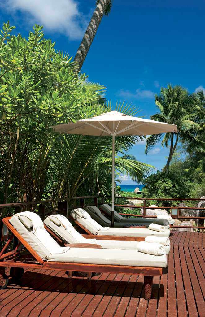 塞舌尔康斯坦茨利莫里亚度假村 Constance Lémuria Resort_phoca_thumb_l_CLRPBS09_Pool4.jpg