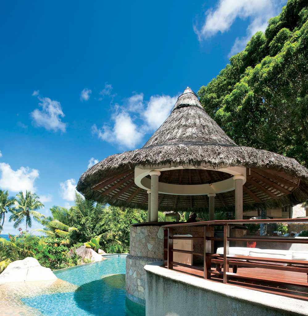 塞舌尔康斯坦茨利莫里亚度假村 Constance Lémuria Resort_phoca_thumb_l_CLRPBS09_Pool6.jpg