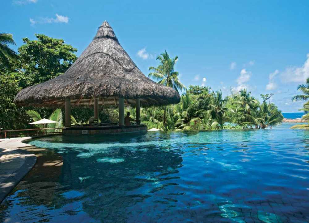 塞舌尔康斯坦茨利莫里亚度假村 Constance Lémuria Resort_phoca_thumb_l_CLRPBS09_Pool7.jpg