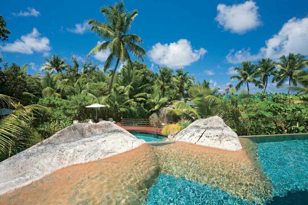 塞舌尔康斯坦茨利莫里亚度假村 Constance Lémuria Resort_phoca_thumb_l_CLRPBS09_Pool8.jpg