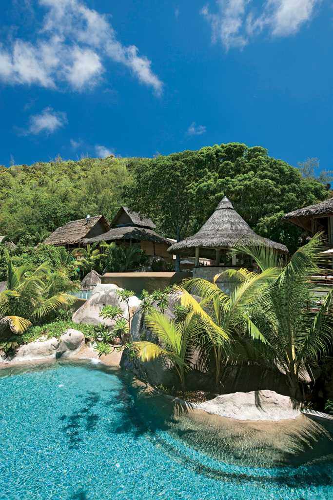 塞舌尔康斯坦茨利莫里亚度假村 Constance Lémuria Resort_phoca_thumb_l_CLRPBS09_Pool10.jpg