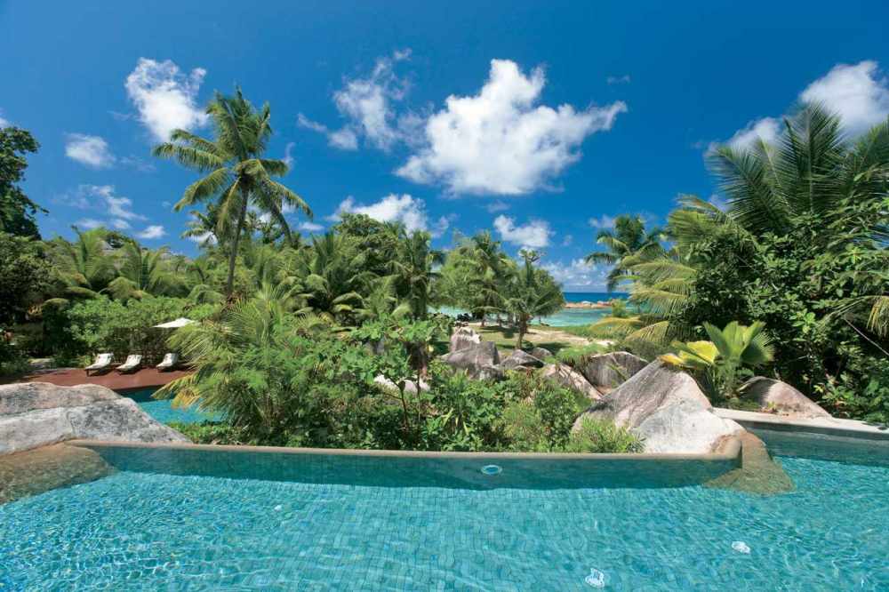 塞舌尔康斯坦茨利莫里亚度假村 Constance Lémuria Resort_phoca_thumb_l_CLRPBS09_Pool9.jpg