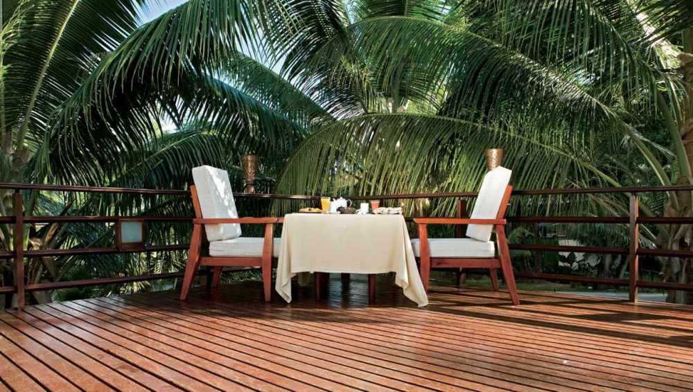 塞舌尔康斯坦茨利莫里亚度假村 Constance Lémuria Resort_phoca_thumb_l_CLRPBS09_SeaHResto2.jpg