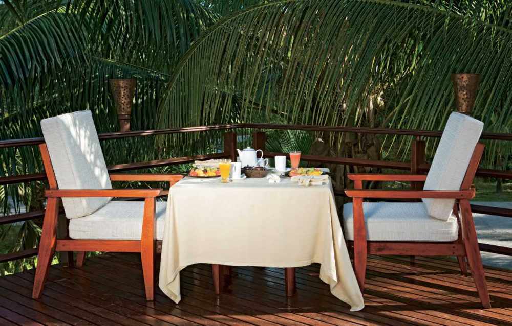 塞舌尔康斯坦茨利莫里亚度假村 Constance Lémuria Resort_phoca_thumb_l_CLRPBS09_SeaHResto3.jpg