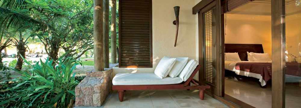 塞舌尔康斯坦茨利莫里亚度假村 Constance Lémuria Resort_phoca_thumb_l_CLRPBS09_SeniorSuite5.jpg
