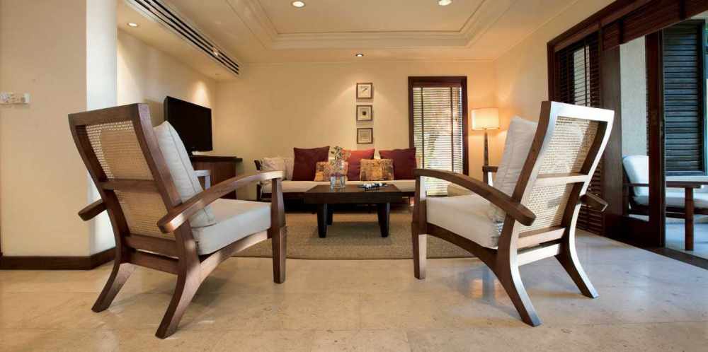 塞舌尔康斯坦茨利莫里亚度假村 Constance Lémuria Resort_phoca_thumb_l_CLRPBS09_SeniorSuite4.jpg