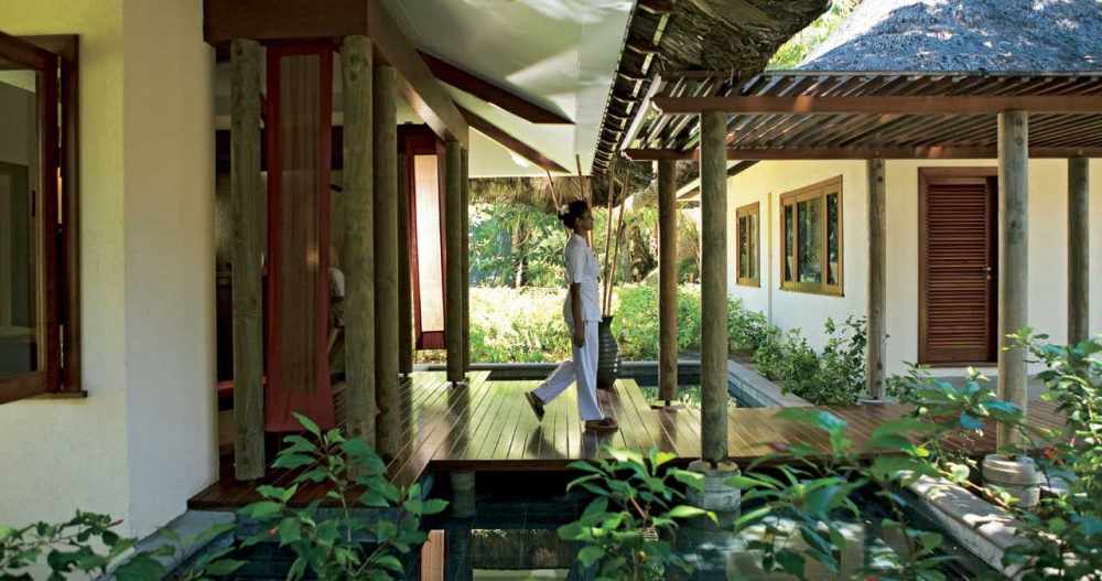 塞舌尔康斯坦茨利莫里亚度假村 Constance Lémuria Resort_phoca_thumb_l_CLRPBS09_Spa.jpg