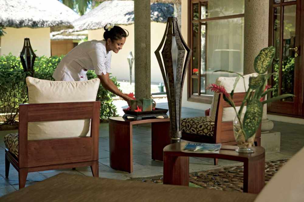 塞舌尔康斯坦茨利莫里亚度假村 Constance Lémuria Resort_phoca_thumb_l_CLRPBS09_Spa2.jpg