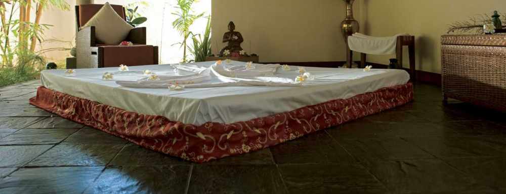 塞舌尔康斯坦茨利莫里亚度假村 Constance Lémuria Resort_phoca_thumb_l_CLRPBS09_Spa4.jpg
