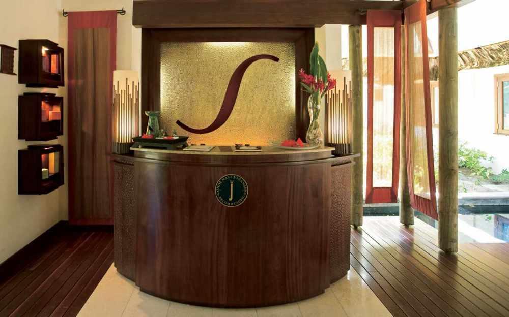 塞舌尔康斯坦茨利莫里亚度假村 Constance Lémuria Resort_phoca_thumb_l_CLRPBS09_Spa6.jpg