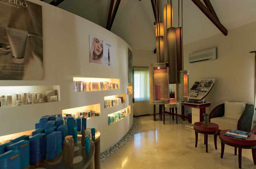 塞舌尔康斯坦茨利莫里亚度假村 Constance Lémuria Resort_phoca_thumb_l_CLRPBS09_Spa7.jpg