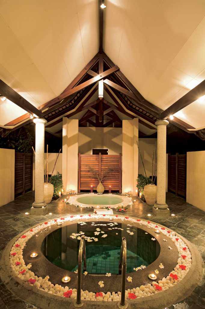 塞舌尔康斯坦茨利莫里亚度假村 Constance Lémuria Resort_phoca_thumb_l_CLRPBS09_Spa12.jpg