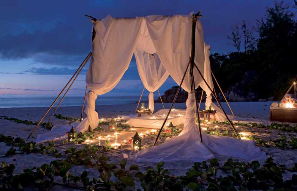 塞舌尔康斯坦茨利莫里亚度假村 Constance Lémuria Resort_phoca_thumb_l_CLRPBS09_Spa17.jpg