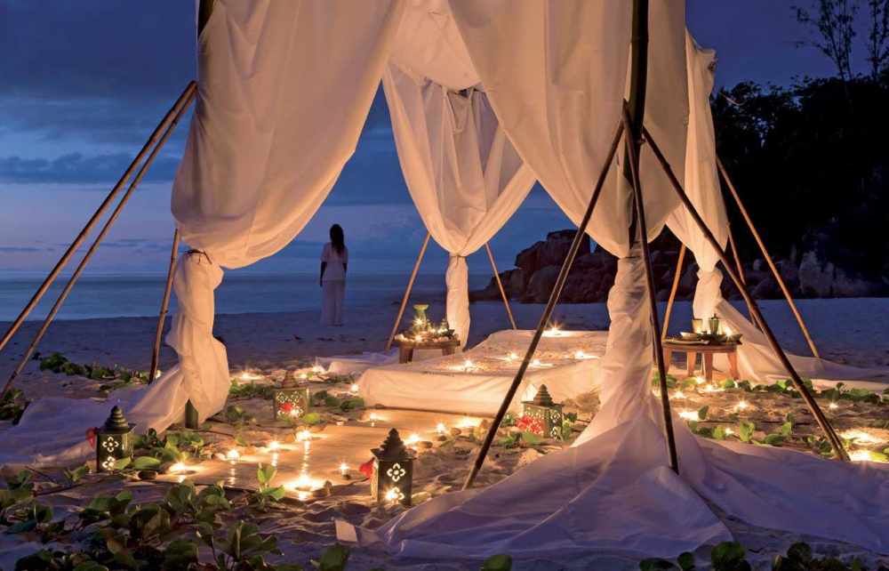 塞舌尔康斯坦茨利莫里亚度假村 Constance Lémuria Resort_phoca_thumb_l_CLRPBS09_Spa18.jpg