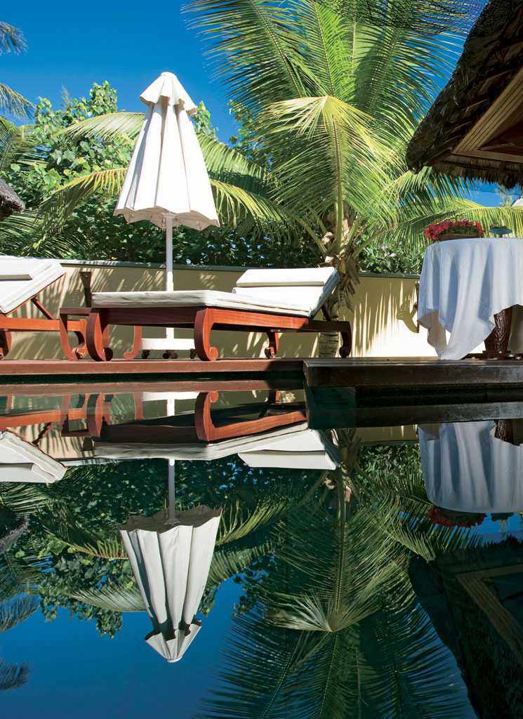塞舌尔康斯坦茨利莫里亚度假村 Constance Lémuria Resort_phoca_thumb_l_CLRPBS09_Villa.jpg