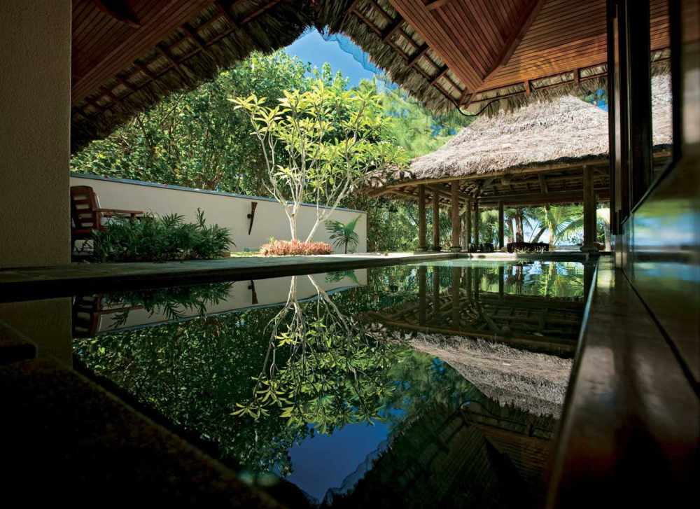 塞舌尔康斯坦茨利莫里亚度假村 Constance Lémuria Resort_phoca_thumb_l_CLRPBS09_Villa2.jpg