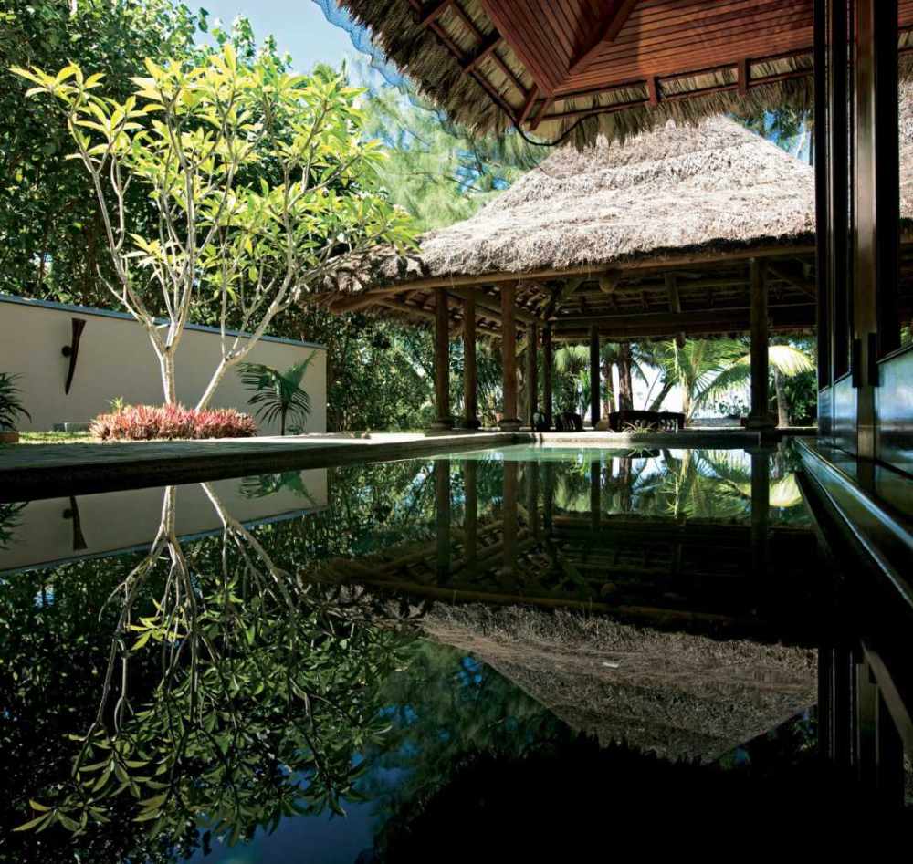 塞舌尔康斯坦茨利莫里亚度假村 Constance Lémuria Resort_phoca_thumb_l_CLRPBS09_Villa3.jpg