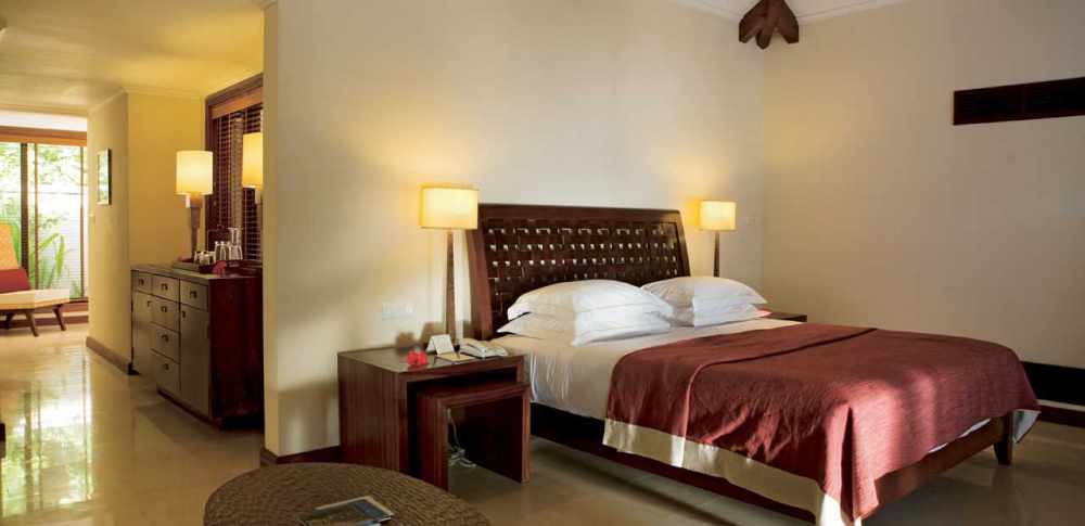 塞舌尔康斯坦茨利莫里亚度假村 Constance Lémuria Resort_phoca_thumb_l_CLRPBS09_Villa6.jpg
