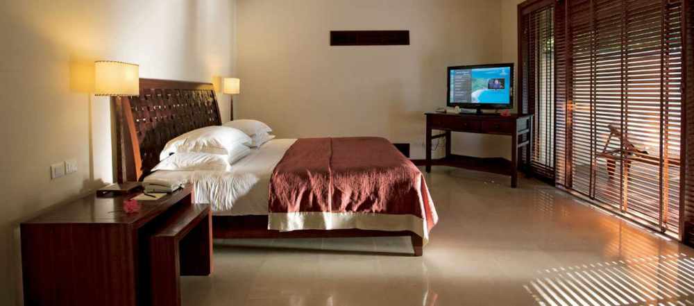 塞舌尔康斯坦茨利莫里亚度假村 Constance Lémuria Resort_phoca_thumb_l_CLRPBS09_Villa7.jpg
