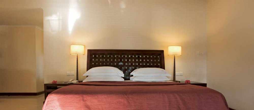 塞舌尔康斯坦茨利莫里亚度假村 Constance Lémuria Resort_phoca_thumb_l_CLRPBS09_Villa8.jpg