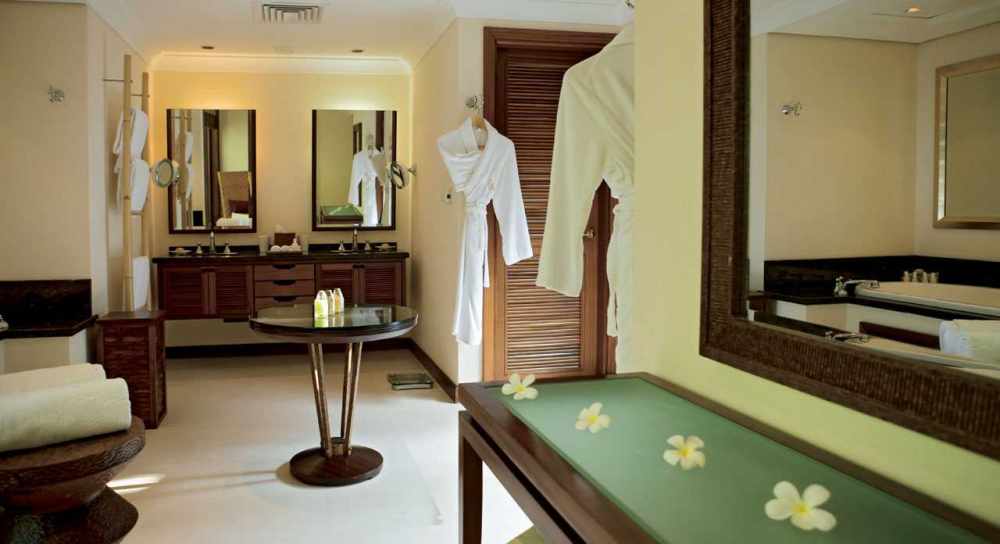 塞舌尔康斯坦茨利莫里亚度假村 Constance Lémuria Resort_phoca_thumb_l_CLRPBS09_Villa11.jpg