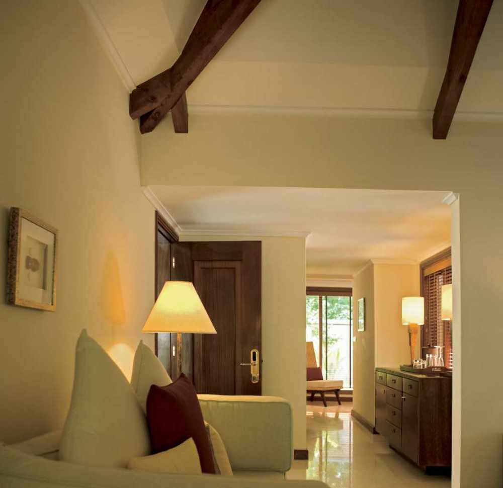 塞舌尔康斯坦茨利莫里亚度假村 Constance Lémuria Resort_phoca_thumb_l_CLRPBS09_Villa10.jpg