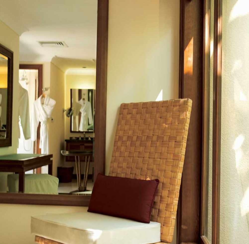 塞舌尔康斯坦茨利莫里亚度假村 Constance Lémuria Resort_phoca_thumb_l_CLRPBS09_Villa13.jpg