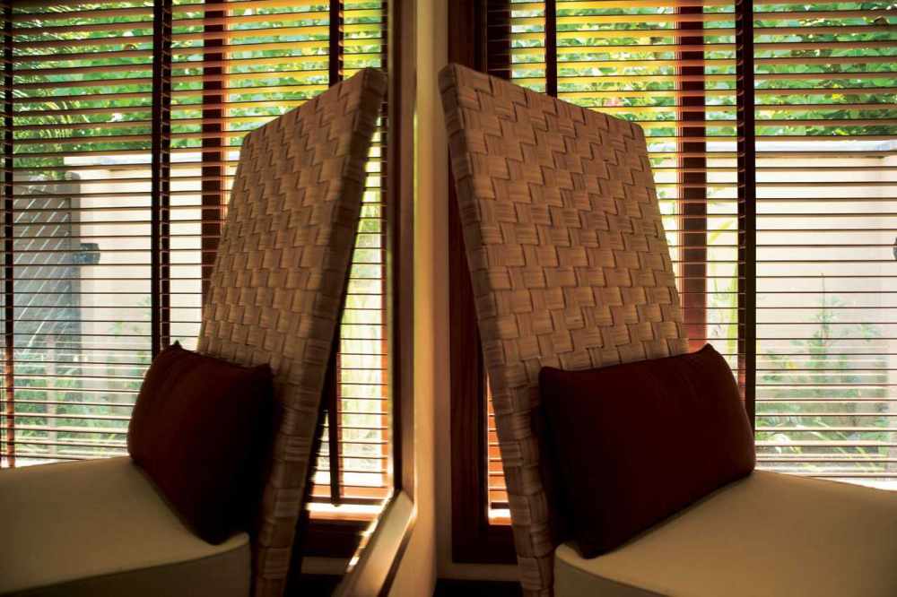 塞舌尔康斯坦茨利莫里亚度假村 Constance Lémuria Resort_phoca_thumb_l_CLRPBS09_Villa14.jpg