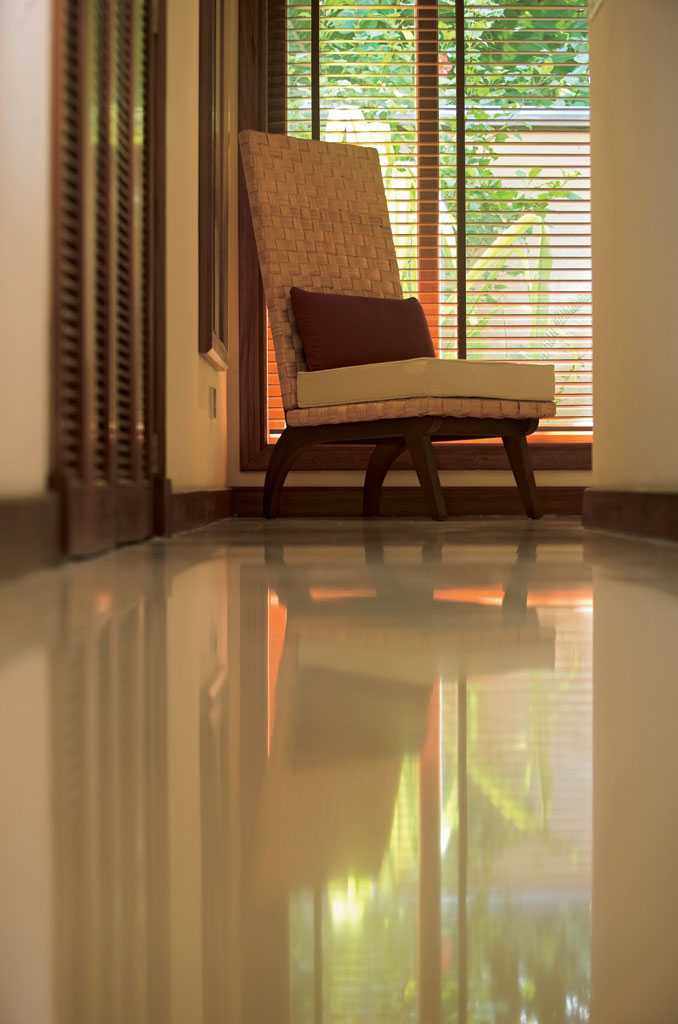 塞舌尔康斯坦茨利莫里亚度假村 Constance Lémuria Resort_phoca_thumb_l_CLRPBS09_Villa15.jpg