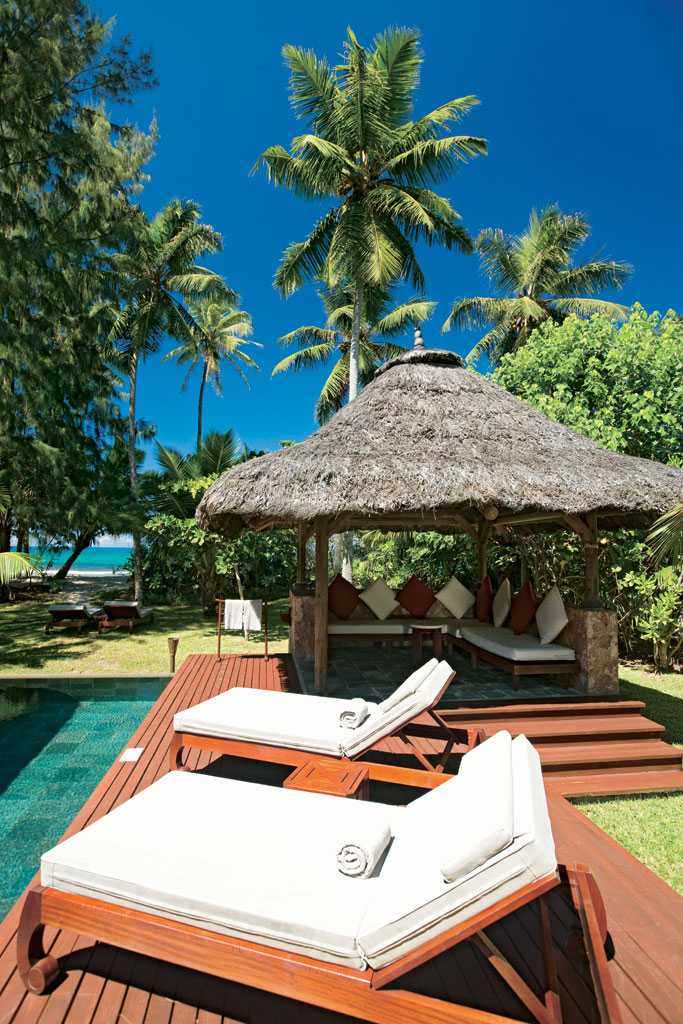 塞舌尔康斯坦茨利莫里亚度假村 Constance Lémuria Resort_phoca_thumb_l_CLRPBS09_Villa17.jpg