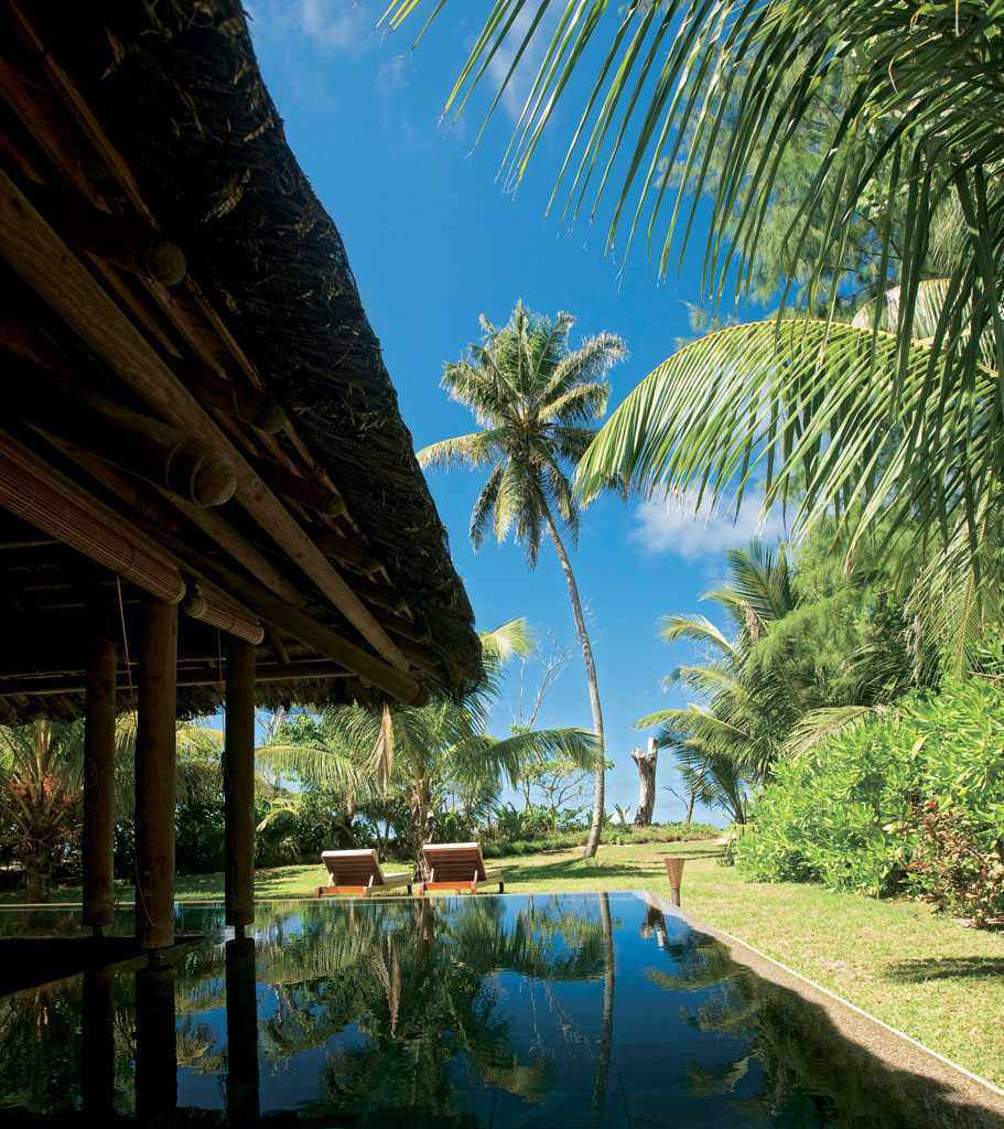 塞舌尔康斯坦茨利莫里亚度假村 Constance Lémuria Resort_phoca_thumb_l_CLRPBS09_Villa19.jpg