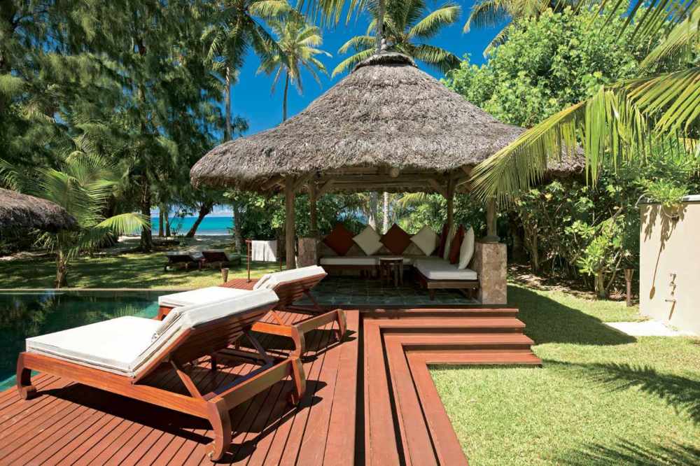 塞舌尔康斯坦茨利莫里亚度假村 Constance Lémuria Resort_phoca_thumb_l_CLRPBS09_Villa18.jpg