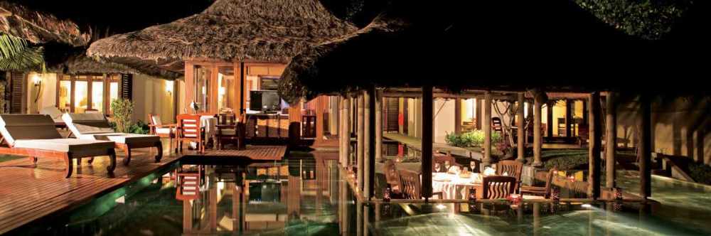 塞舌尔康斯坦茨利莫里亚度假村 Constance Lémuria Resort_phoca_thumb_l_CLRPBS09_Villa20.jpg