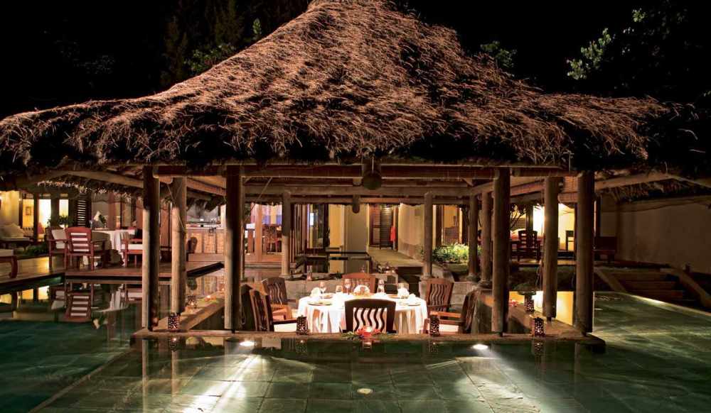 塞舌尔康斯坦茨利莫里亚度假村 Constance Lémuria Resort_phoca_thumb_l_CLRPBS09_Villa21.jpg