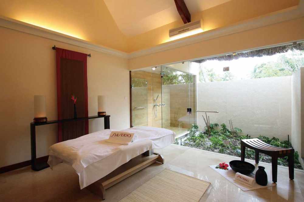 塞舌尔康斯坦茨利莫里亚度假村 Constance Lémuria Resort_phoca_thumb_l_CLRPLLShiseido01.jpg