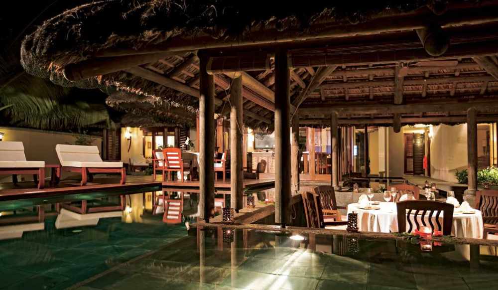 塞舌尔康斯坦茨利莫里亚度假村 Constance Lémuria Resort_phoca_thumb_l_CLRPBS09_Villa22.jpg