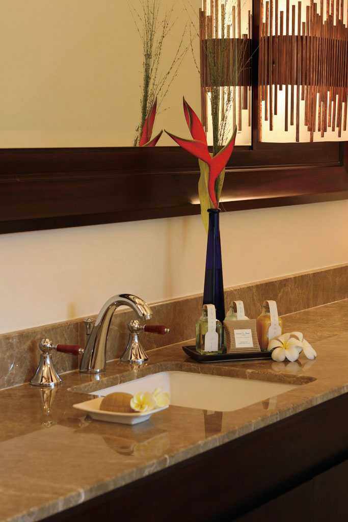 塞舌尔康斯坦茨利莫里亚度假村 Constance Lémuria Resort_phoca_thumb_l_CLRPLLShiseido05.jpg