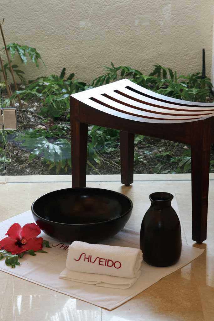 塞舌尔康斯坦茨利莫里亚度假村 Constance Lémuria Resort_phoca_thumb_l_CLRPLLShiseido04.jpg