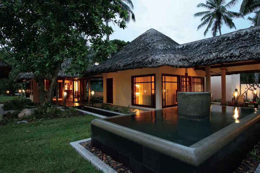 塞舌尔康斯坦茨利莫里亚度假村 Constance Lémuria Resort_phoca_thumb_l_CLRPLLShiseido17.jpg