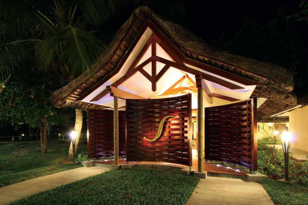 塞舌尔康斯坦茨利莫里亚度假村 Constance Lémuria Resort_phoca_thumb_l_CLRPLLShiseido25.jpg