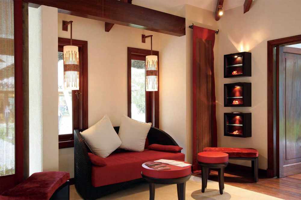 塞舌尔康斯坦茨利莫里亚度假村 Constance Lémuria Resort_phoca_thumb_l_CLRPLLShiseido28.jpg