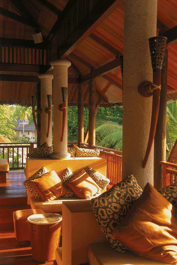 塞舌尔康斯坦茨利莫里亚度假村 Constance Lémuria Resort_phoca_thumb_l_LRP-04-04.jpg