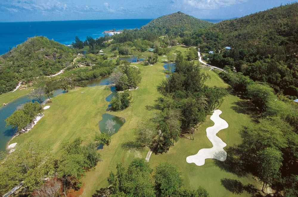 塞舌尔康斯坦茨利莫里亚度假村 Constance Lémuria Resort_phoca_thumb_l_LRP-04-06.jpg
