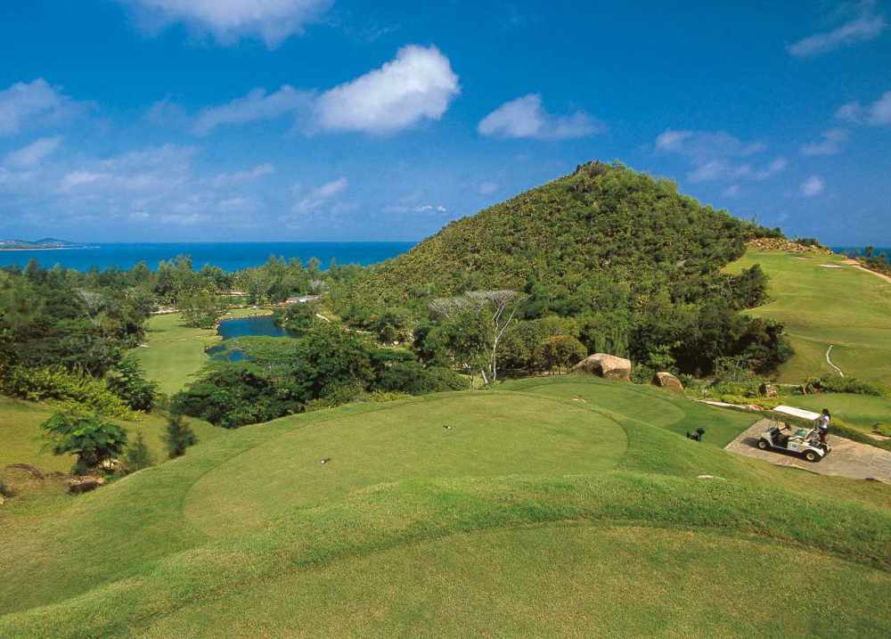 塞舌尔康斯坦茨利莫里亚度假村 Constance Lémuria Resort_phoca_thumb_l_LRP-04-08.jpg