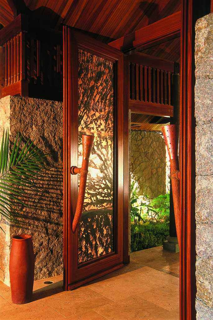 塞舌尔康斯坦茨利莫里亚度假村 Constance Lémuria Resort_phoca_thumb_l_LRP-007.jpg