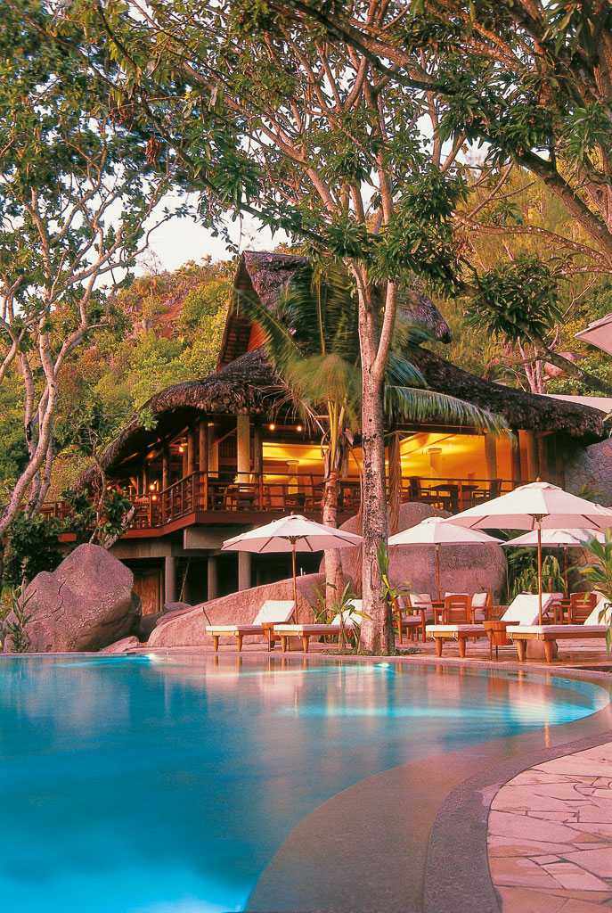 塞舌尔康斯坦茨利莫里亚度假村 Constance Lémuria Resort_phoca_thumb_l_LRP-008.jpg