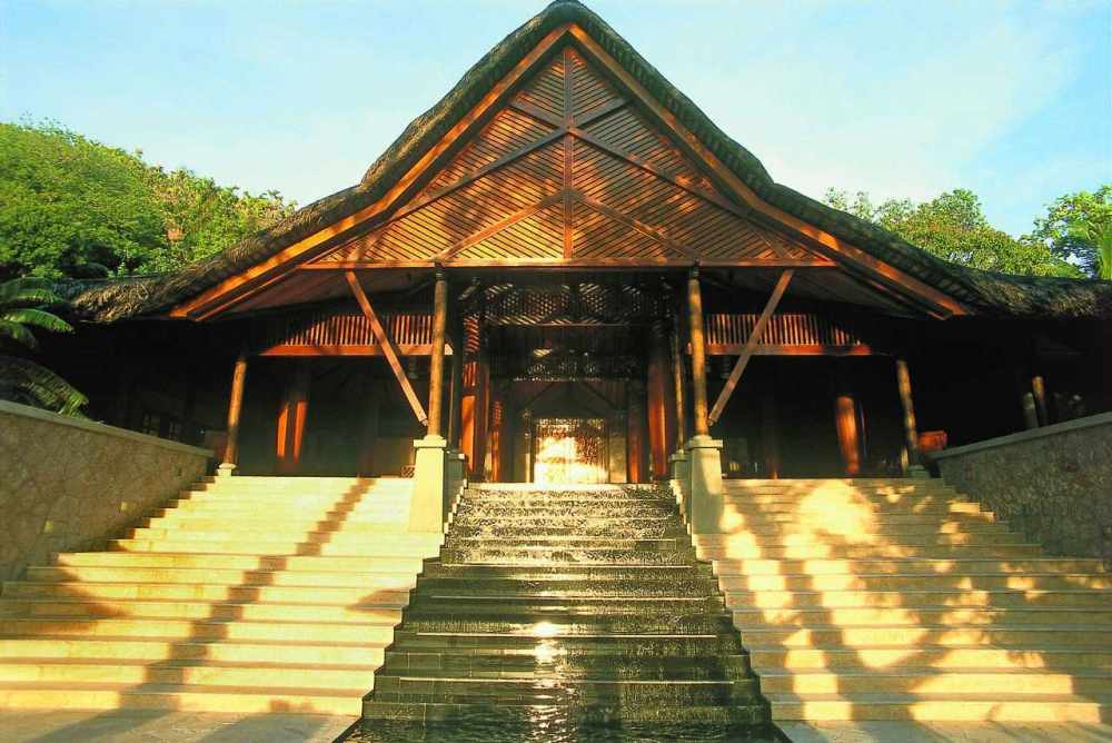 塞舌尔康斯坦茨利莫里亚度假村 Constance Lémuria Resort_phoca_thumb_l_LRP-012.jpg
