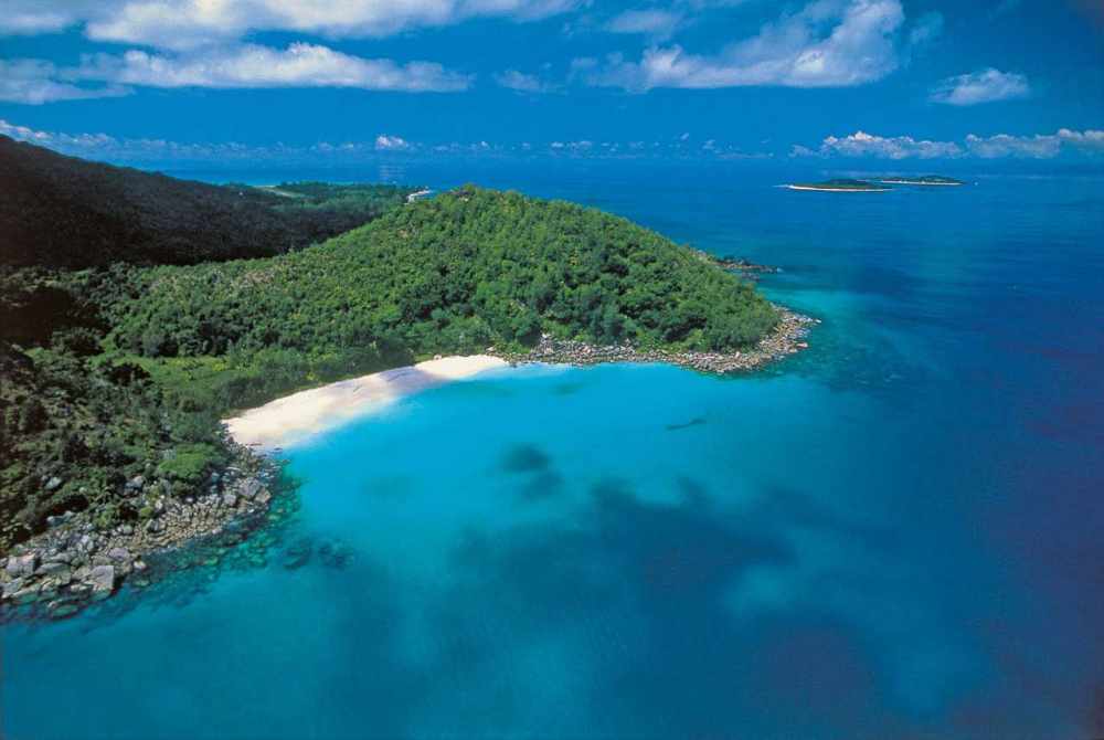 塞舌尔康斯坦茨利莫里亚度假村 Constance Lémuria Resort_phoca_thumb_l_LRP-023.jpg