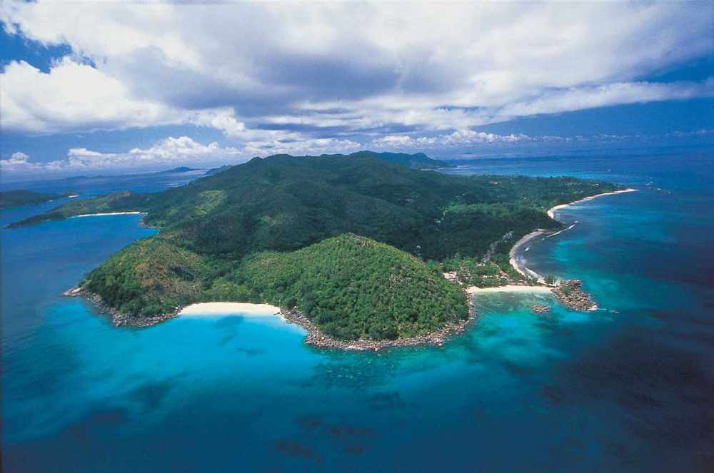 塞舌尔康斯坦茨利莫里亚度假村 Constance Lémuria Resort_phoca_thumb_l_LRP-024.jpg